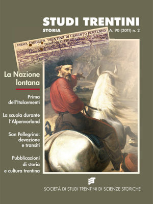 Storia-90-2011-2-F