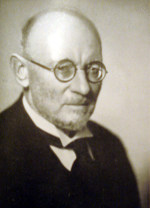 DBST Hans von Voltelini